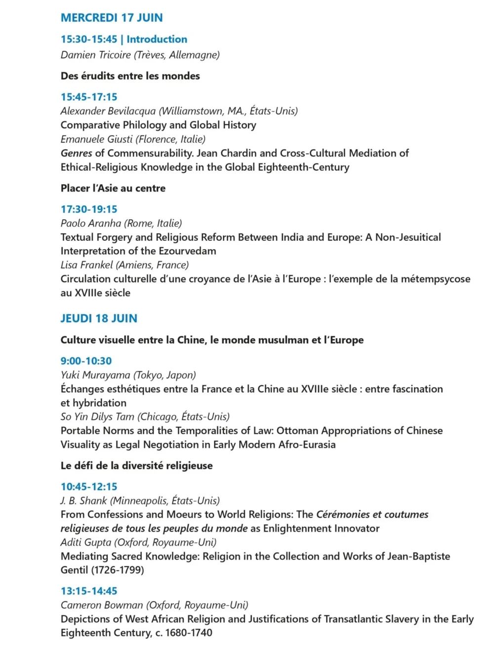 2026_SIEDS_Seminaire_international_Programme1