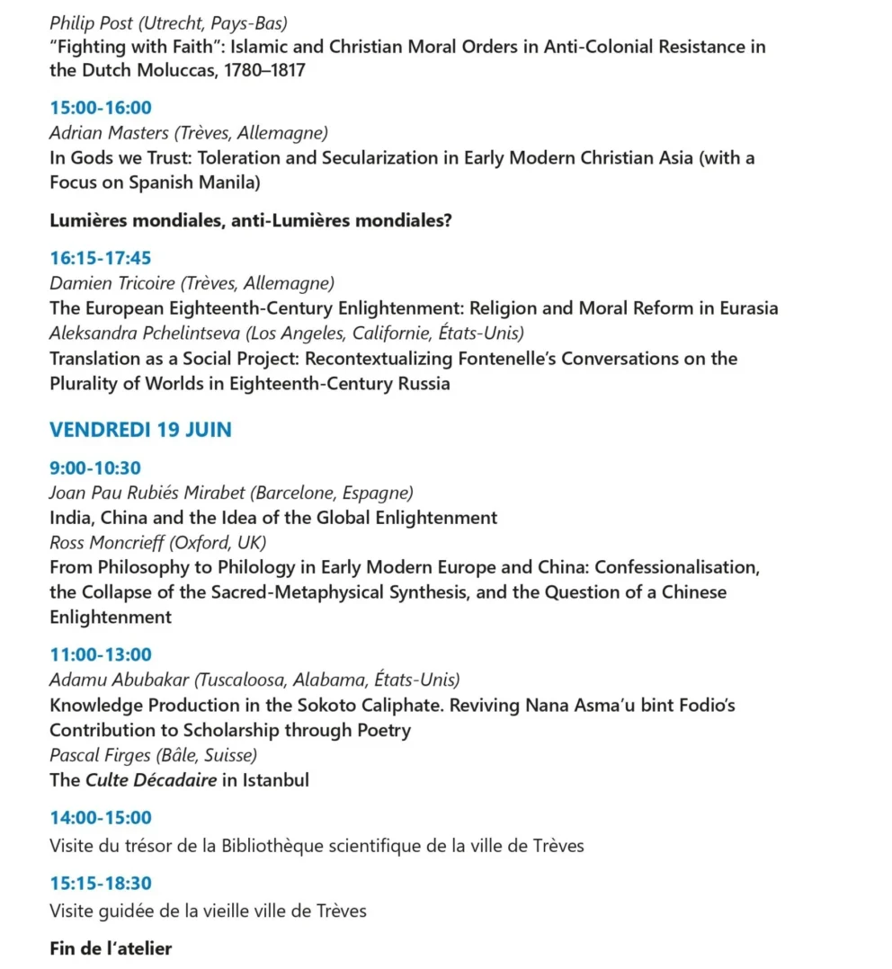 2026_SIEDS_Seminaire_international_Programme2