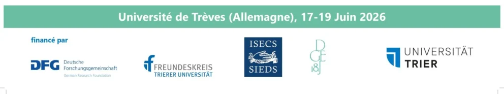 2026_SIEDS_Seminaire_international_Programme3