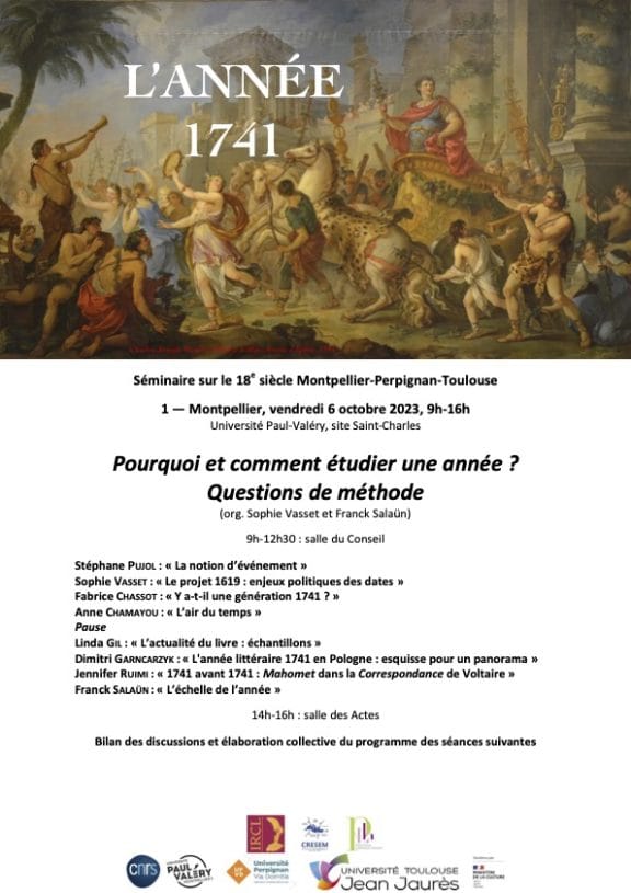 Affiche-1741-journee-1bis-copie