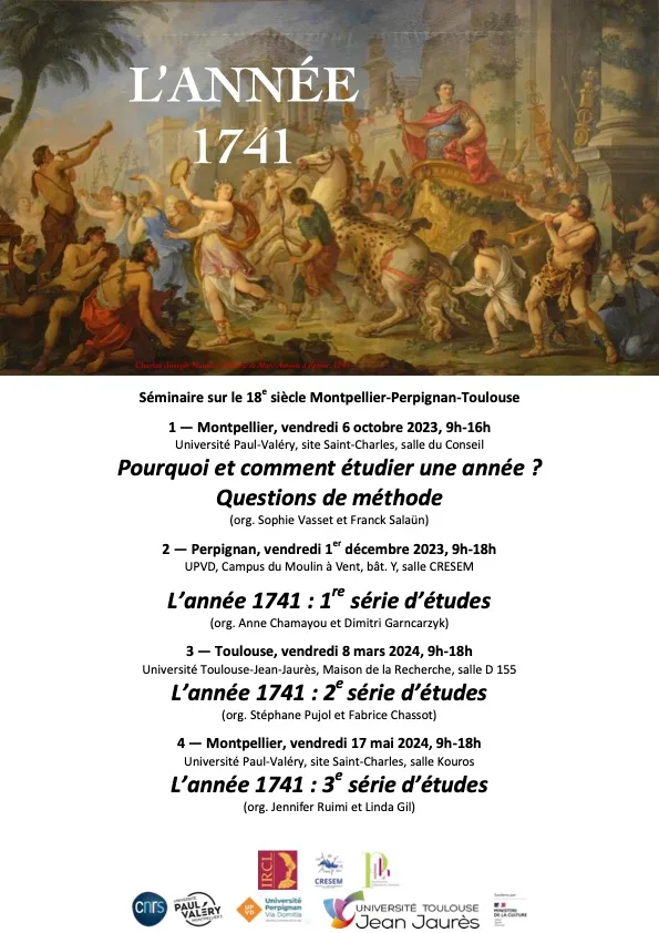 Affiche-1741-vfinale-copie
