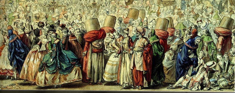 Bal_masque_donne_par_le_roi_1745_detail