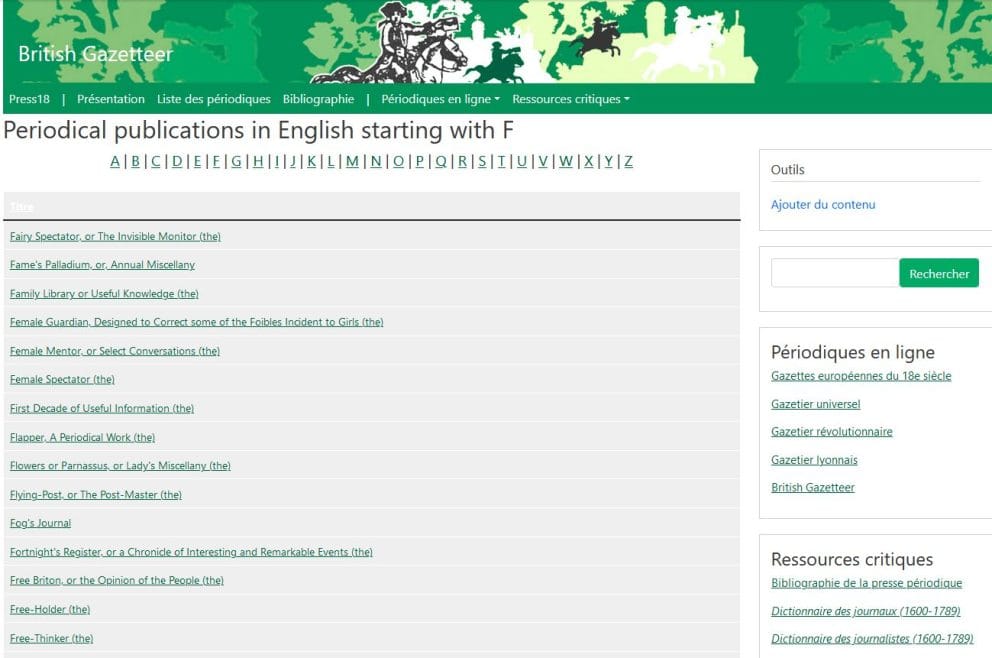 British_Gazetteer_capture_ecran