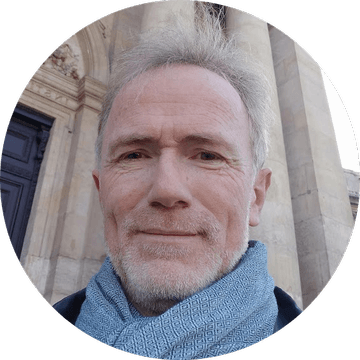 Brucker Nicolas
