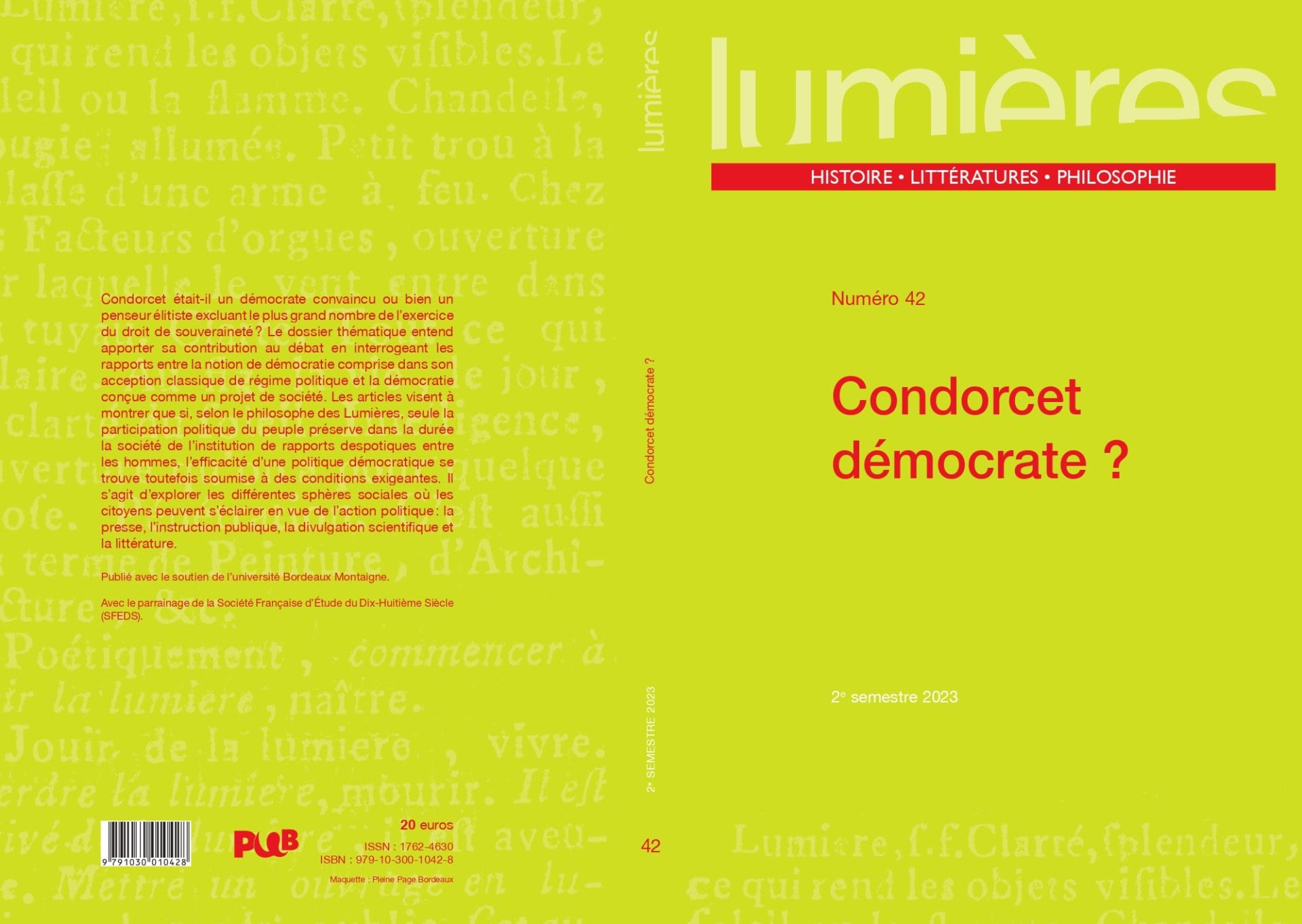 COUV-LUMIERES-42_page-0001