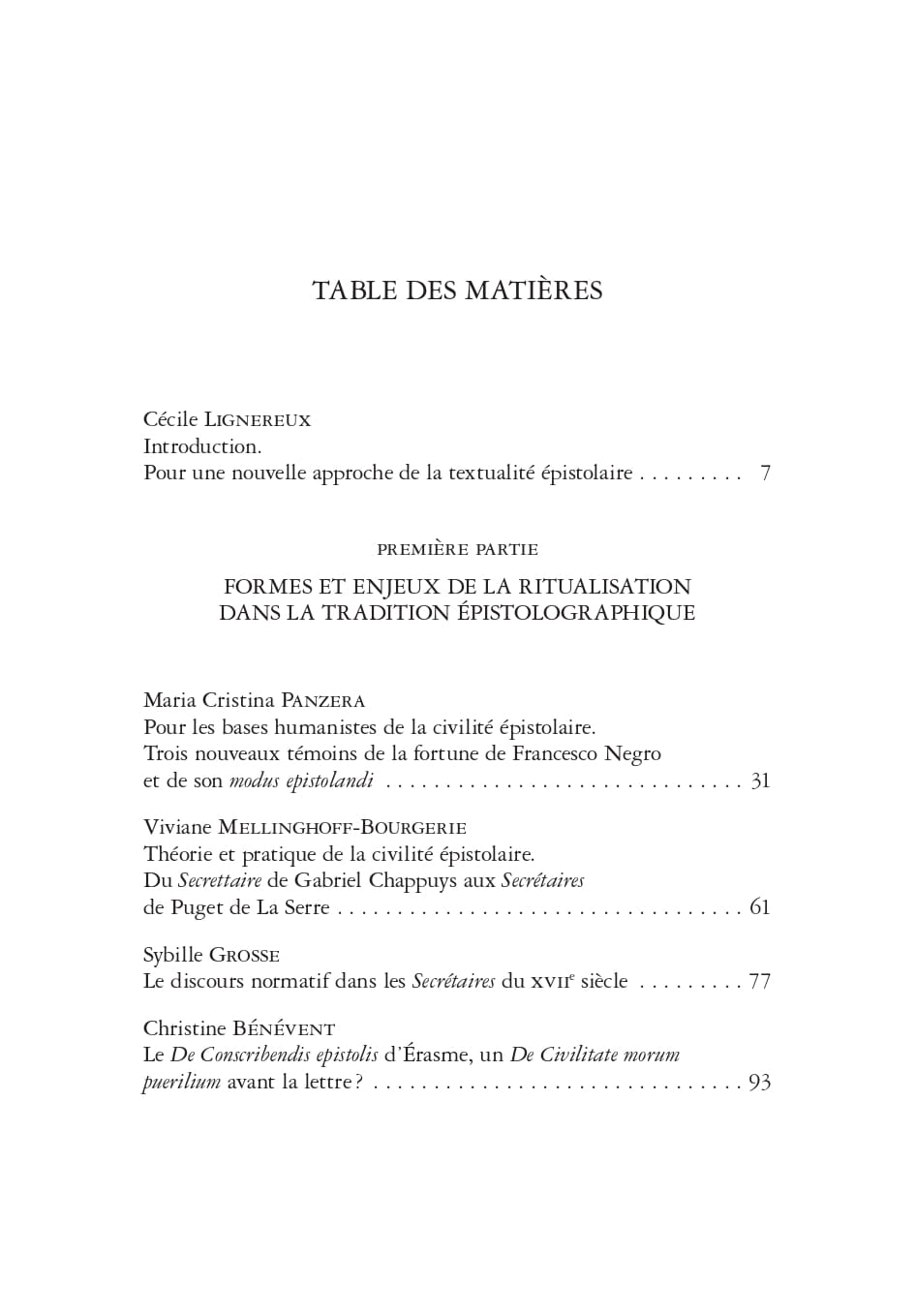 ClxMS02_tabmat_page-0001
