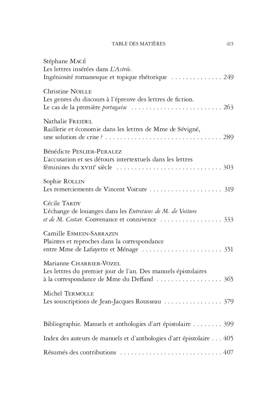 ClxMS02_tabmat_page-0003