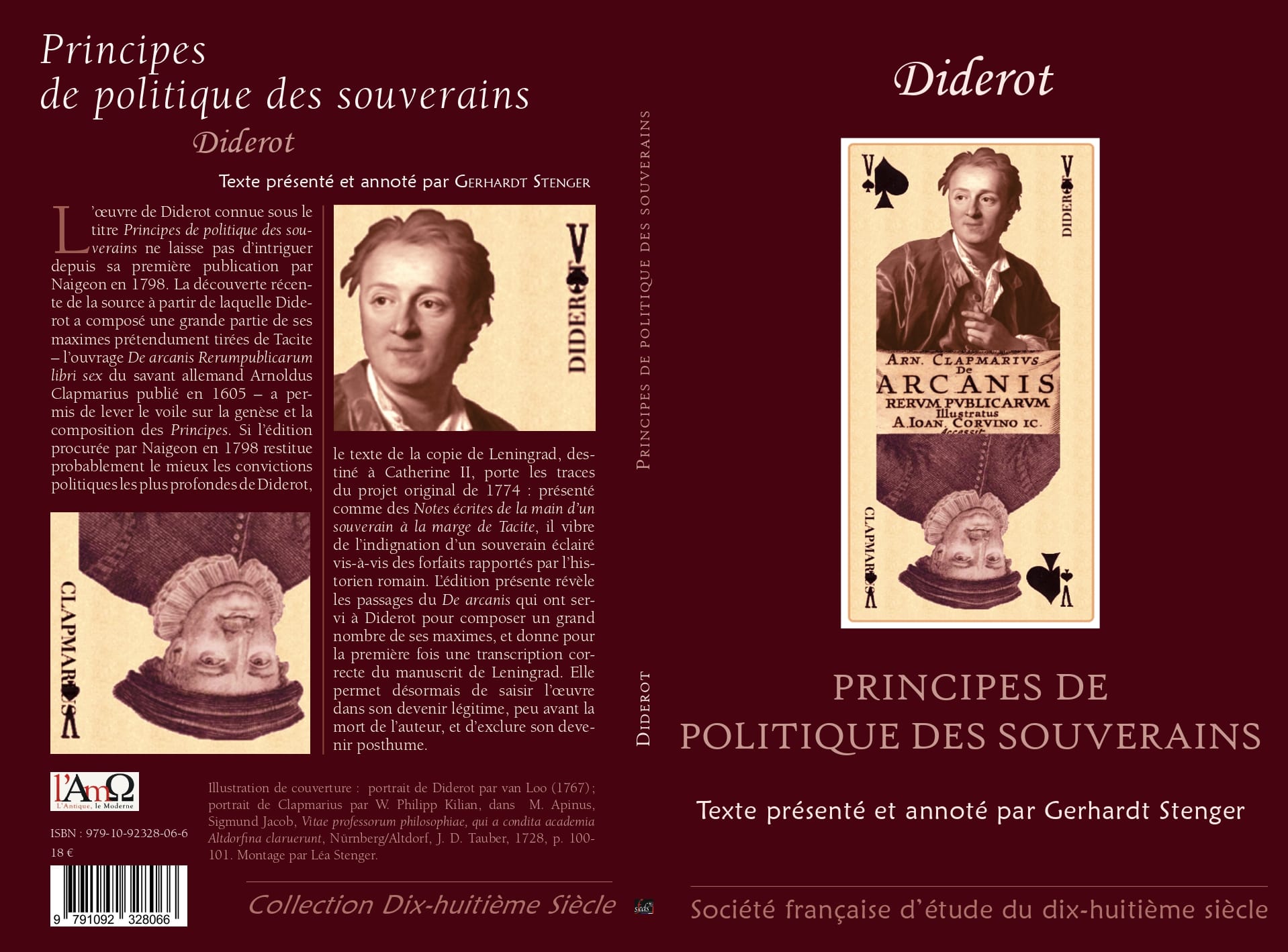 Couverture Diderot_page-0001