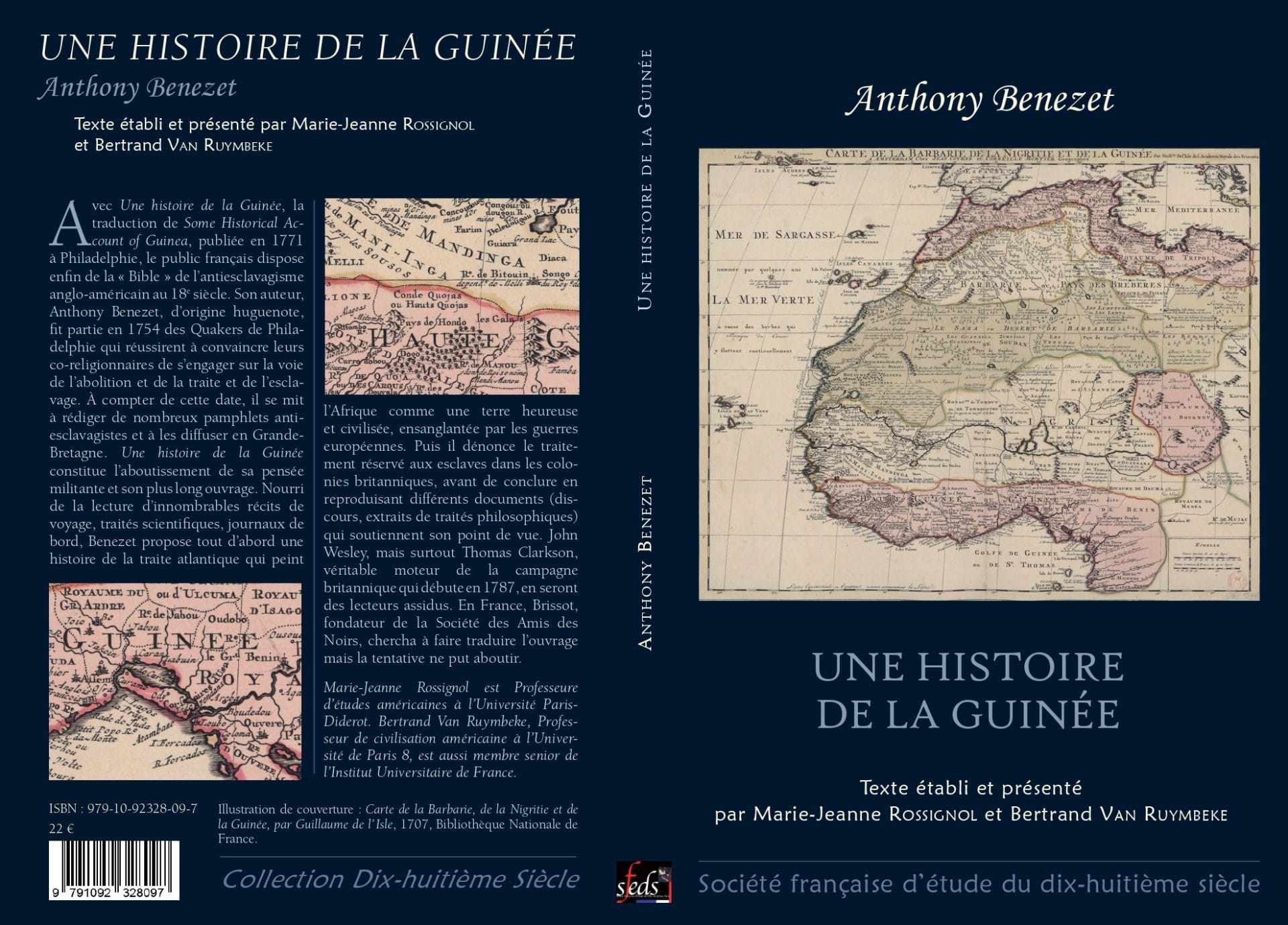 Couverture Histoire de la guinée_page-0001