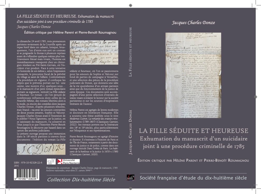 Couverture-La-fille-seduite-et-heureuse