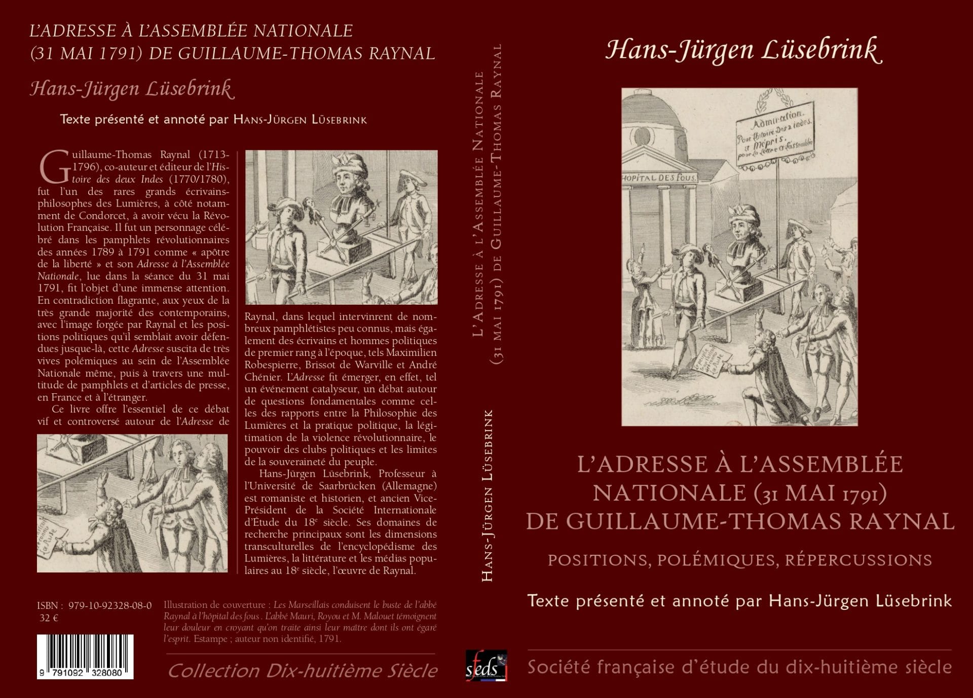 Couverture Lüsebrink_page-0001