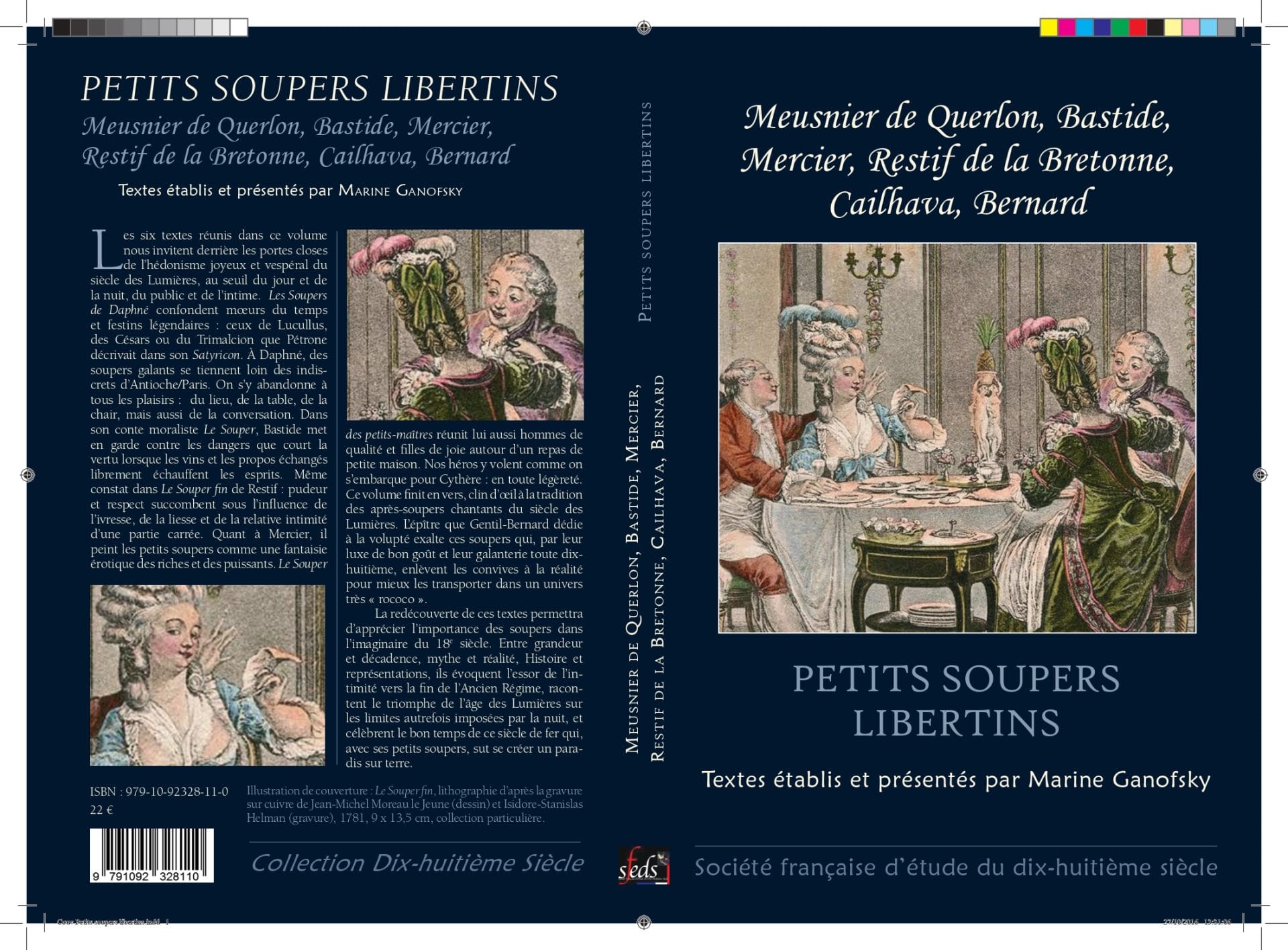 Couverture Petits soupers libertins_page-0001