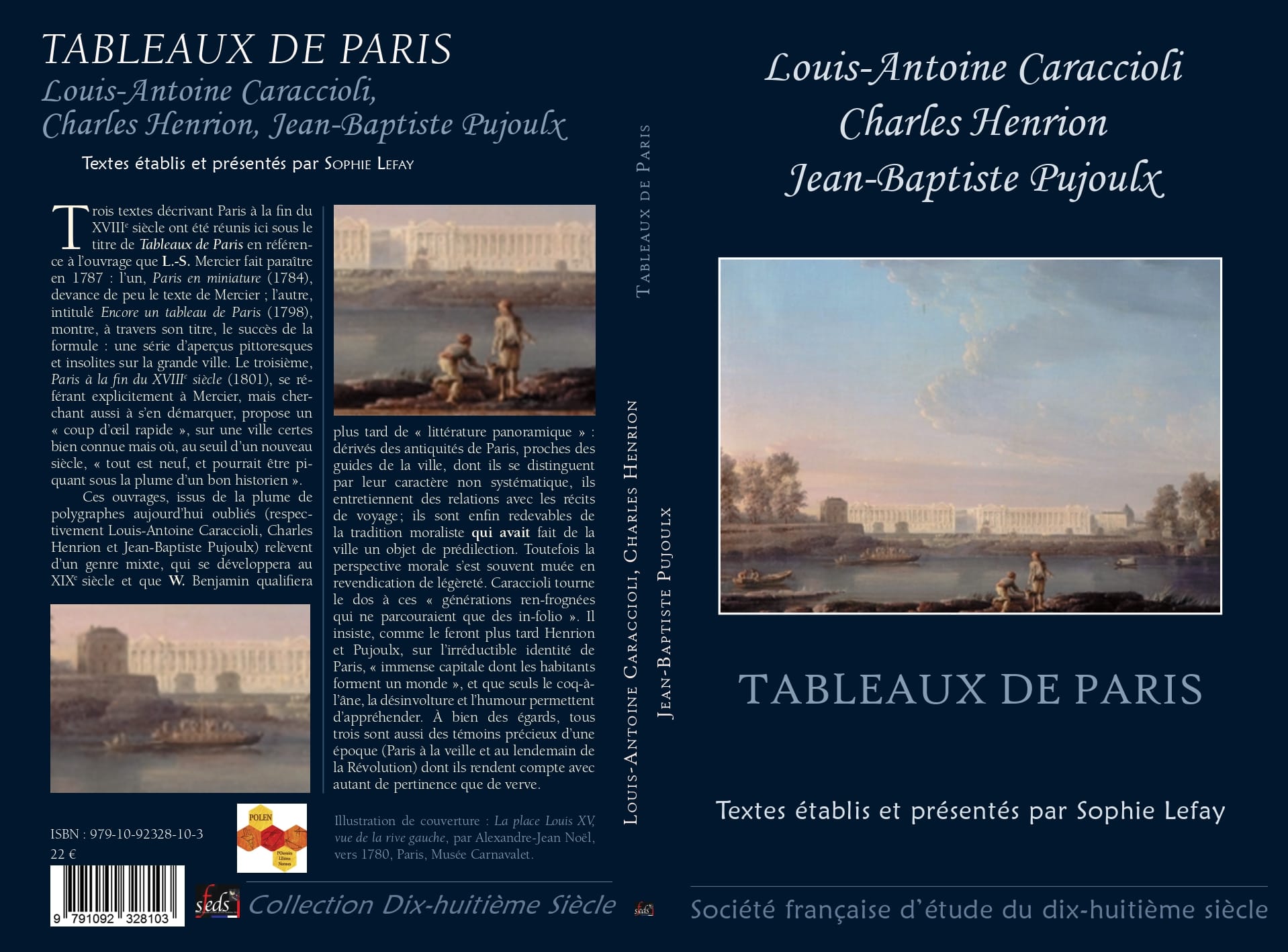 Couverture Tableaux de Paris ardoise_page-0001