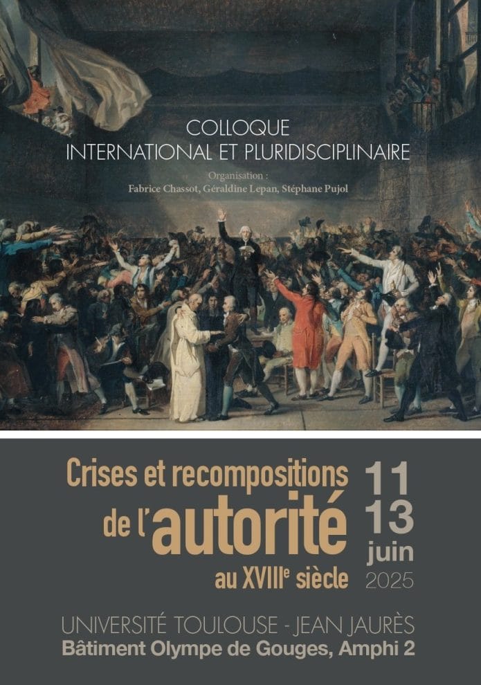 Crises et recompositions de l’autorité_programme_2025_1