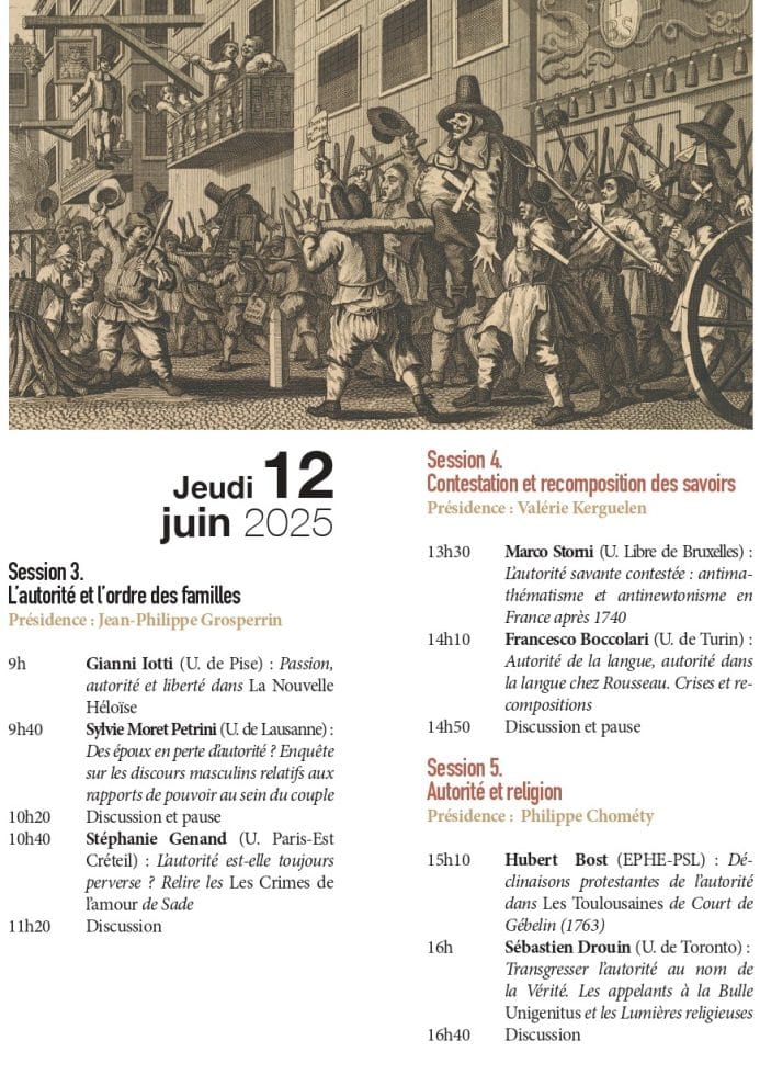 Crises et recompositions de l’autorité_programme_2025_2bis-3bis