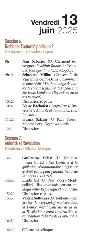 Crises et recompositions de l’autorité_programme_2025_3