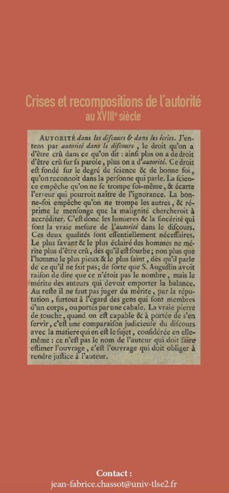 Crises et recompositions de l’autorité_programme_2025_4bis