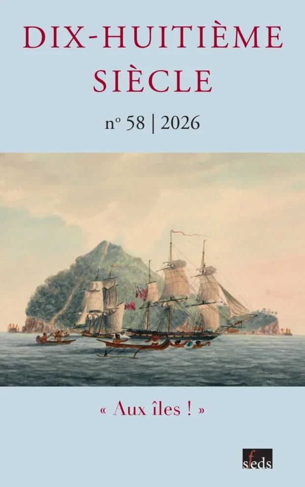 DHS 58_Couverture_page-0001