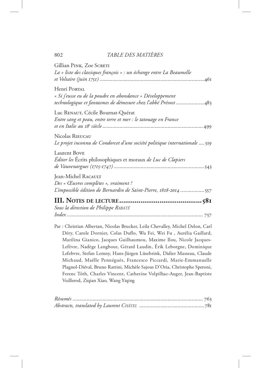 DHS57_TDM_4