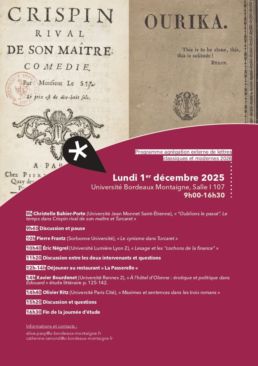 Journée_agreg_Lesage_2025_programme_page-0002