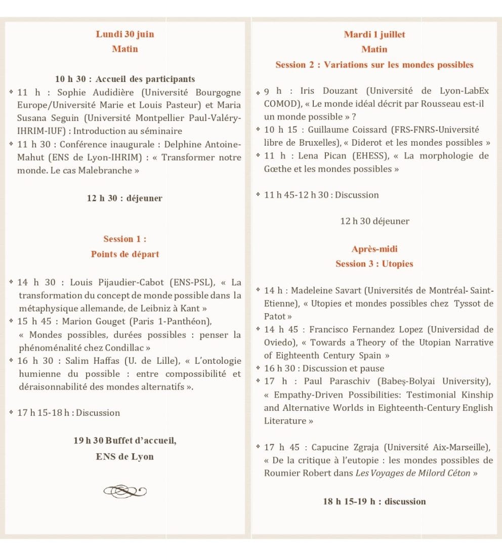 Le 18e siècle et les mondes possibles_2025_Programme_2-3