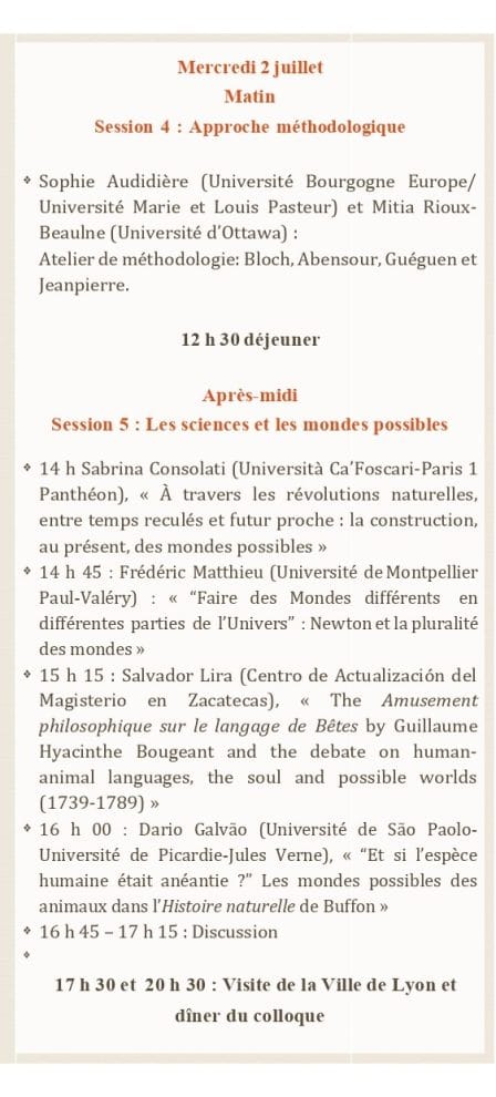 Le 18e siècle et les mondes possibles_2025_Programme_3