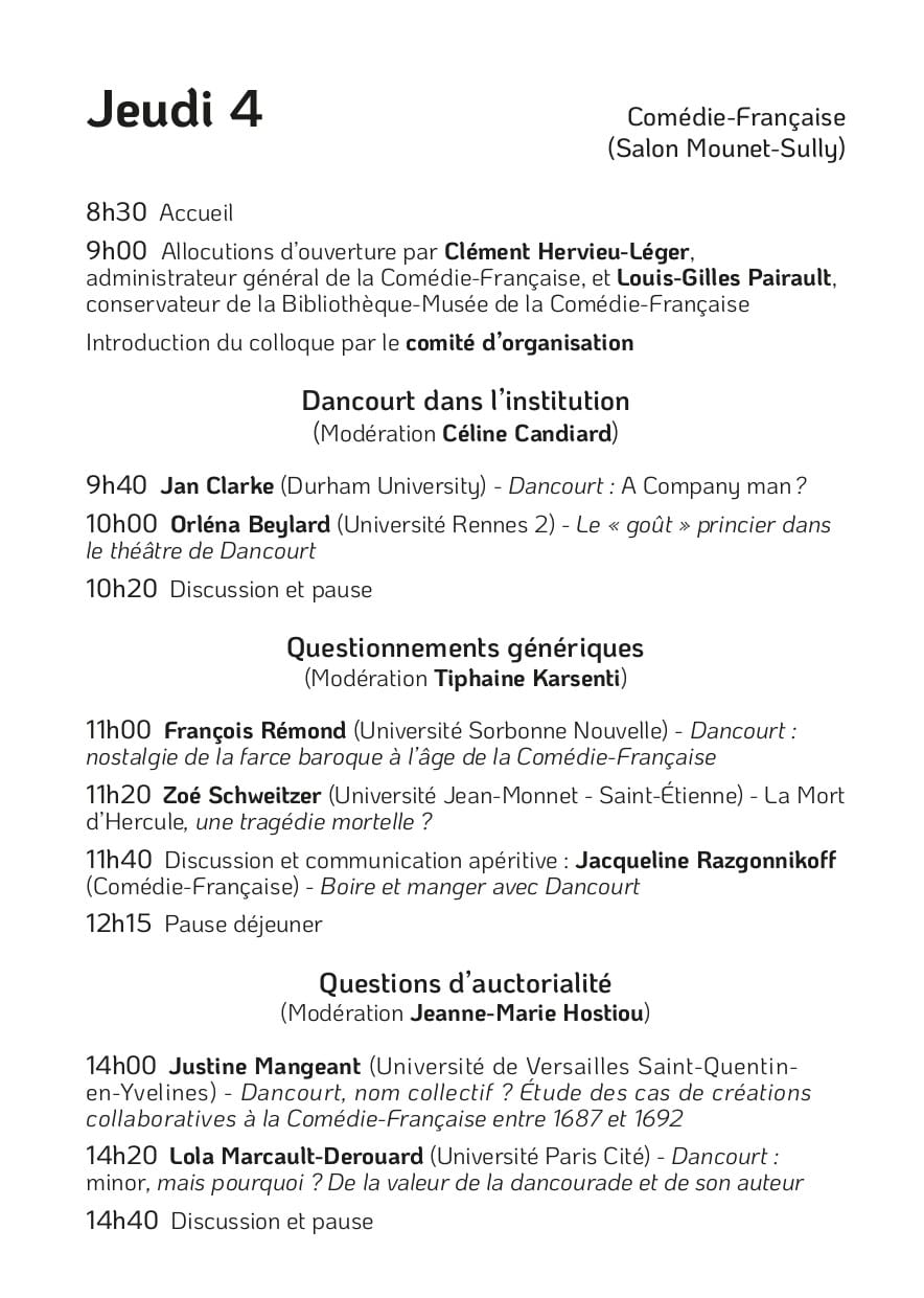 Le cas Dancourt_programme_version_web_p.3