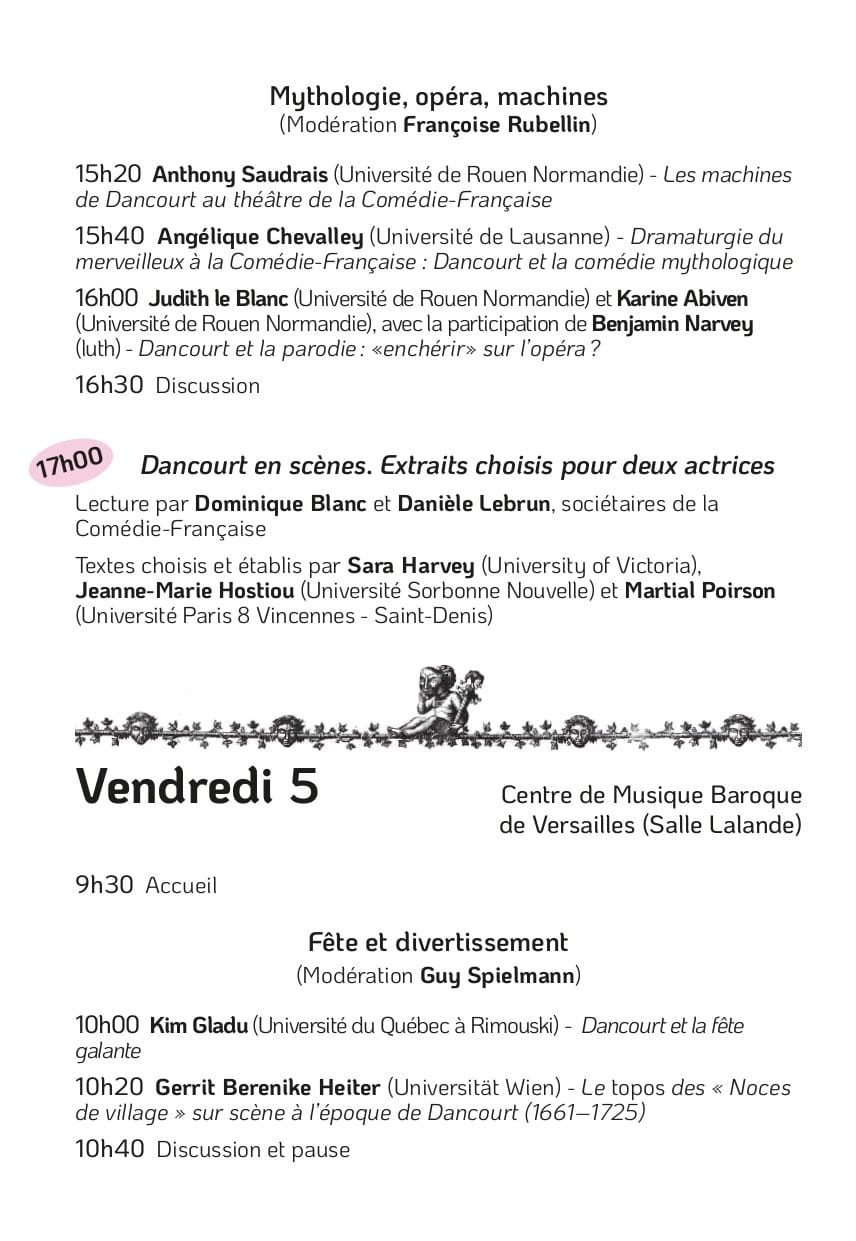 Le cas Dancourt_programme_version_web_p.4