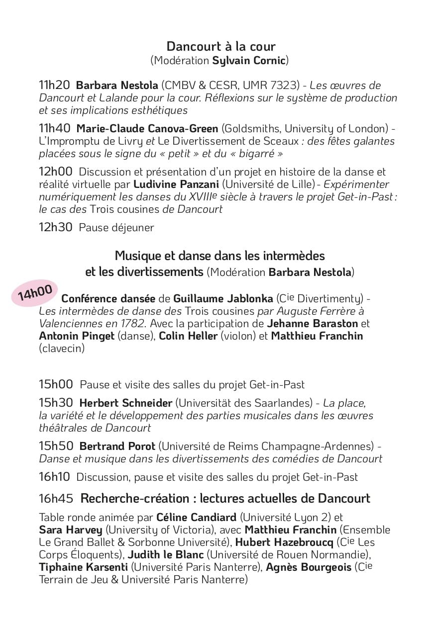Le cas Dancourt_programme_version_web_p.5