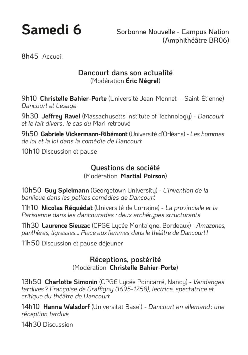 Le cas Dancourt_programme_version_web_p.6