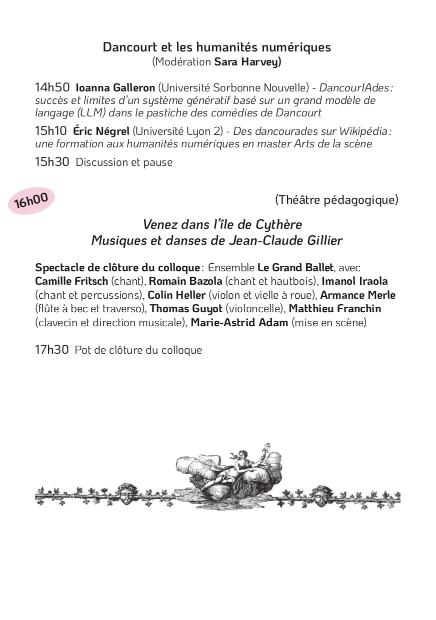 Le cas Dancourt_programme_version_web_p.7