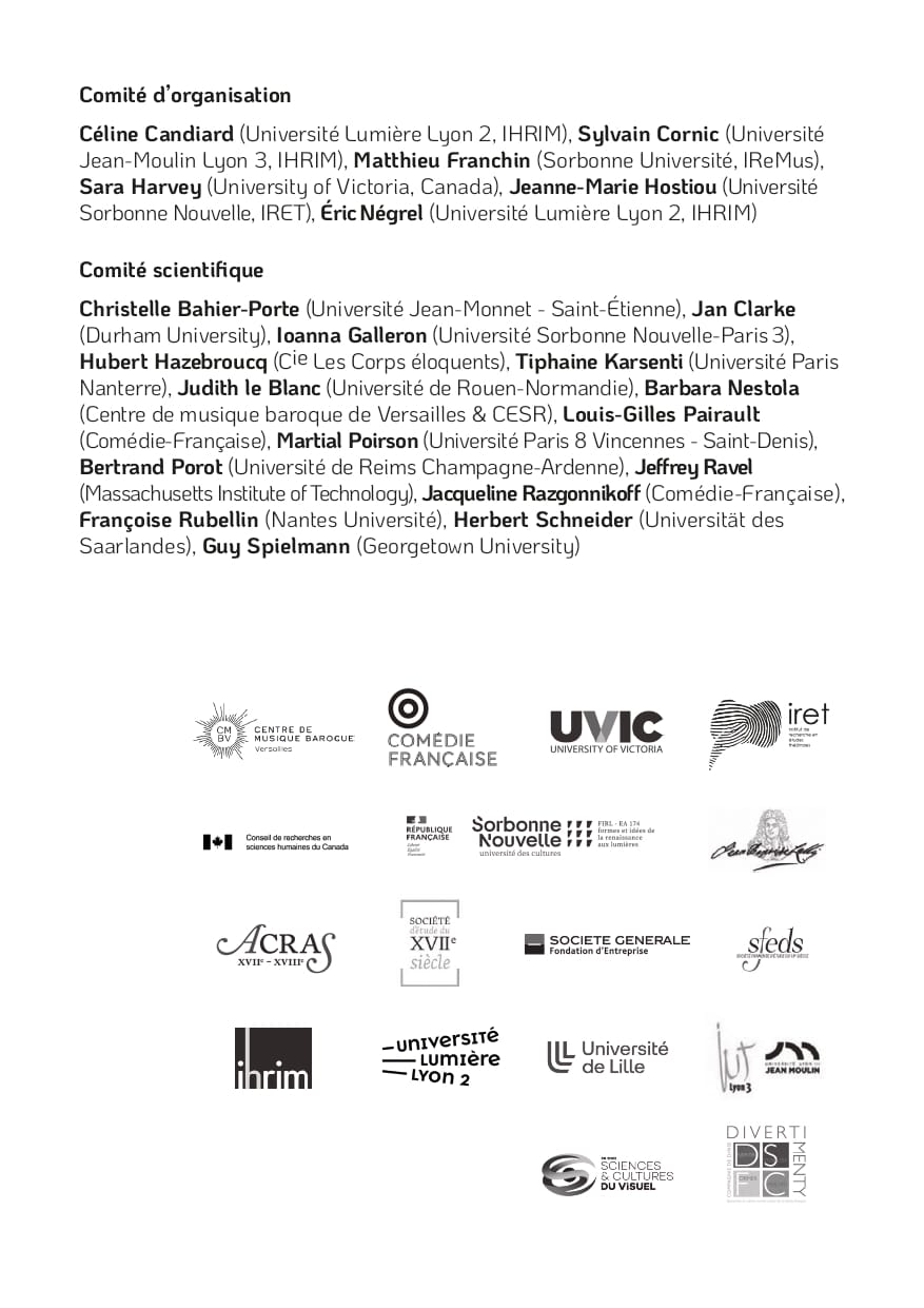 Le cas Dancourt_programme_version_web_p.8