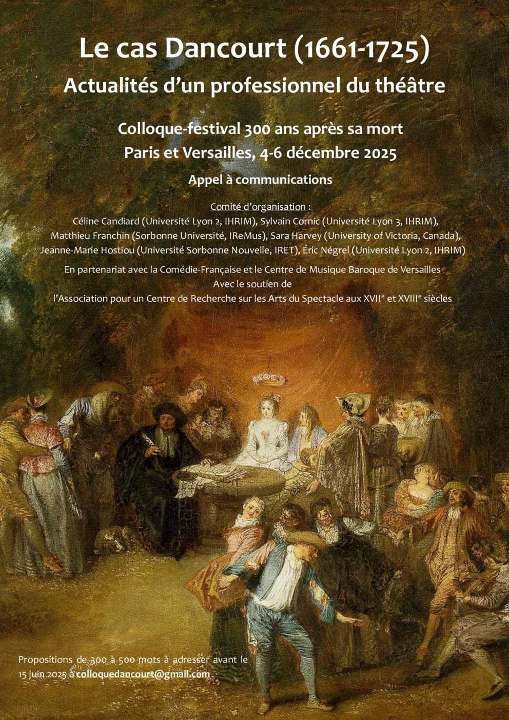 Le_cas_Dancourt_Affiche