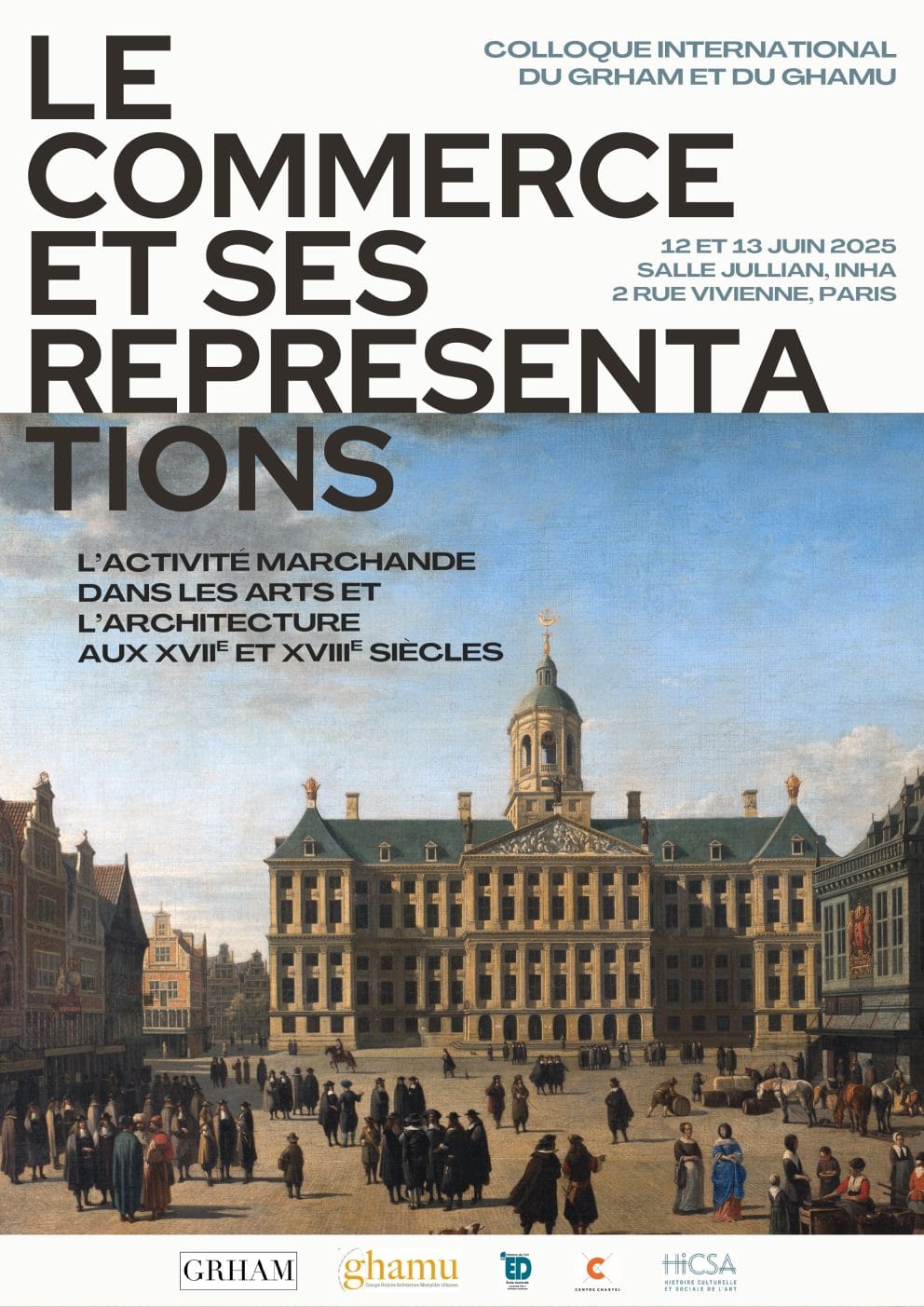 Le_commerce_et_ses_représentations_Programme_2025_1