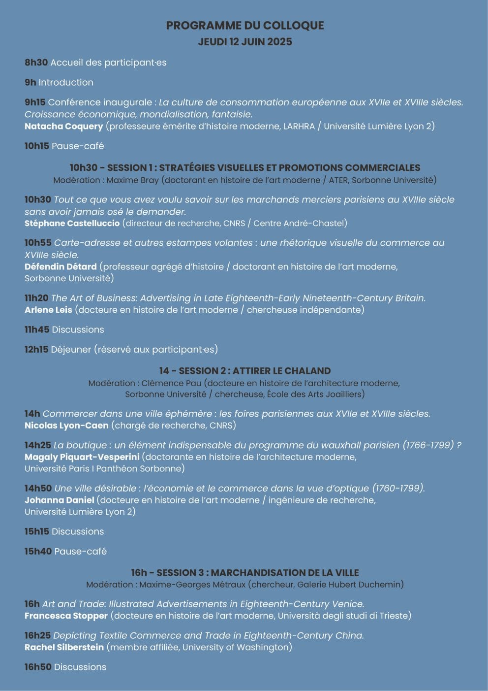 Le_commerce_et_ses_représentations_Programme_2025_2
