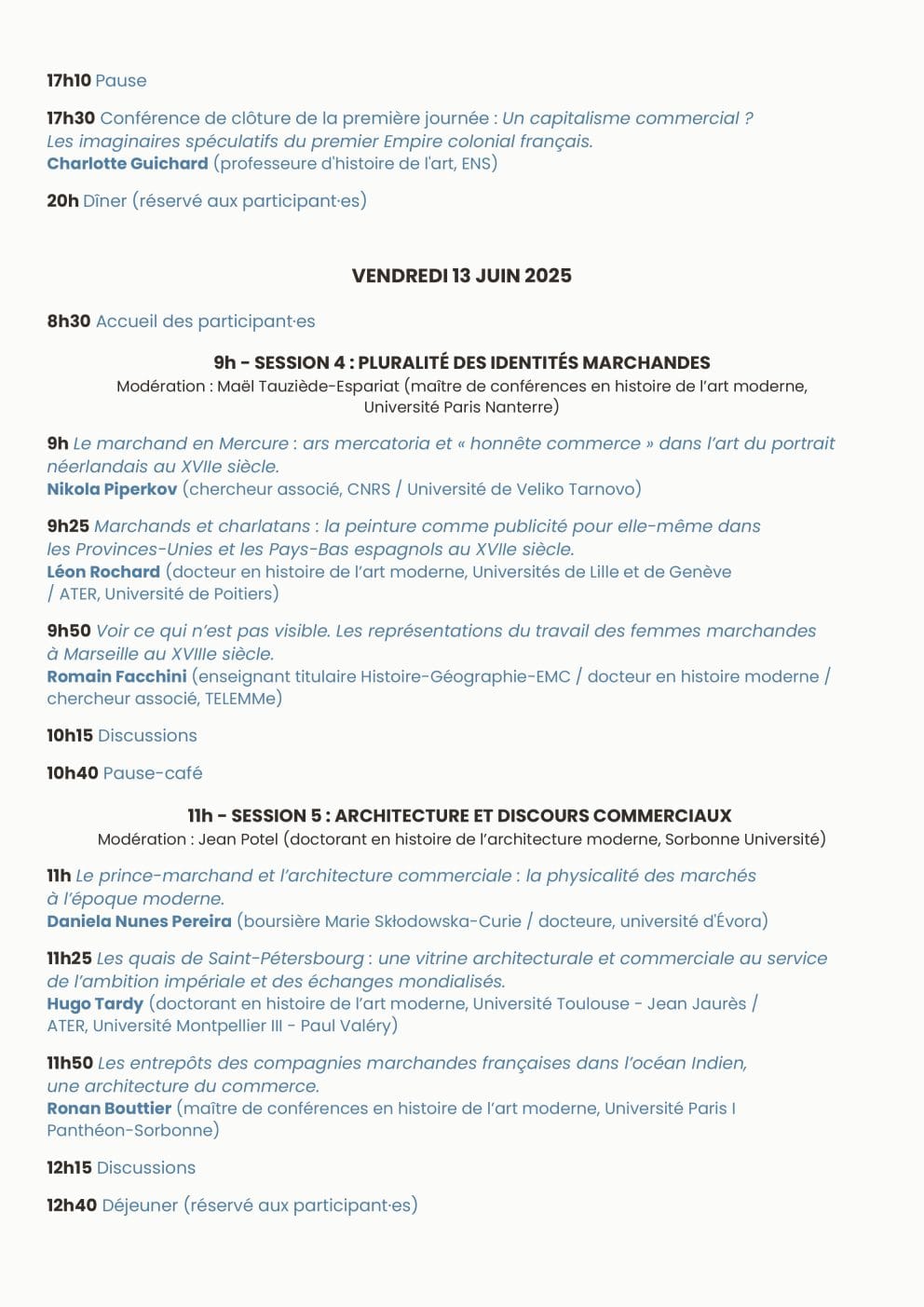 Le_commerce_et_ses_représentations_Programme_2025_3