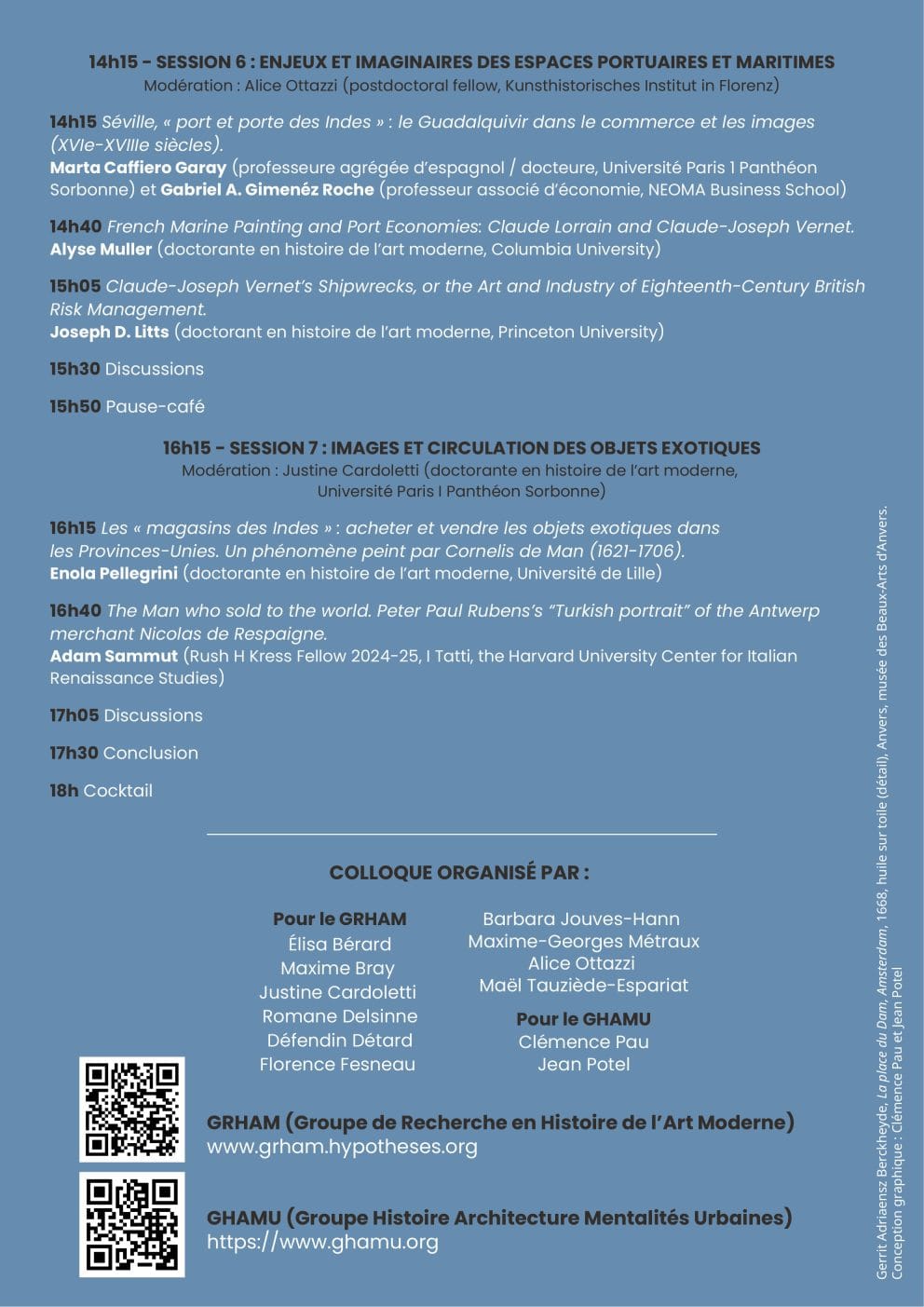 Le_commerce_et_ses_représentations_Programme_2025_4