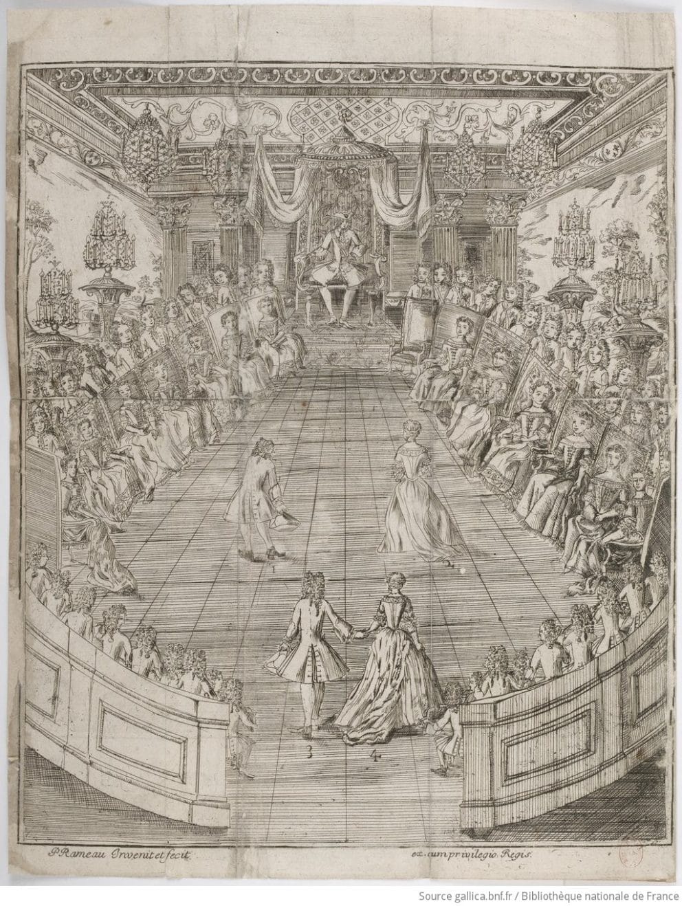 Le_maître_à_danser_gravure