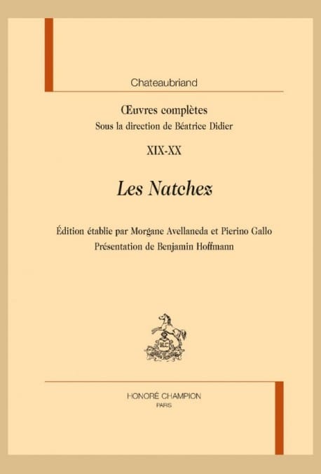 Les Natchez_2025_couverture_p.1