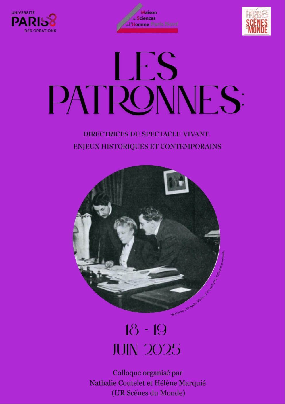 Les Patronnes_Programme_2025_1