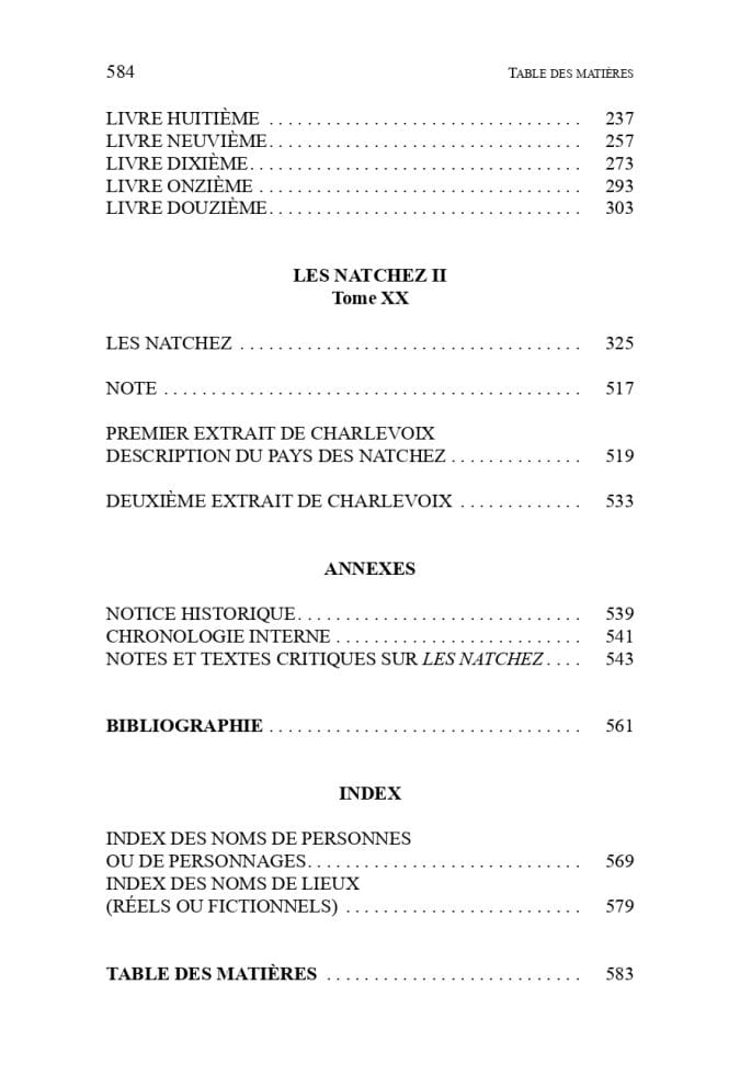 Les_Natchez_2025_table_des_matieres_2