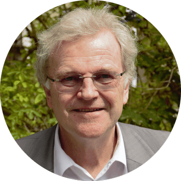Lüsebrink Hans-Jürgen
