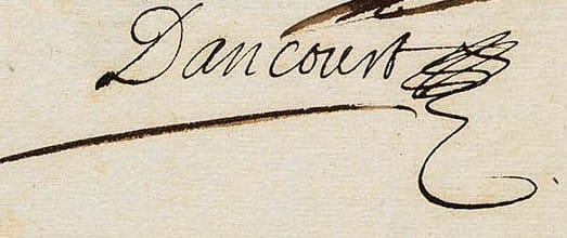 M1119_02_R52_0_1685_Assemblee_14-05-1685-signature