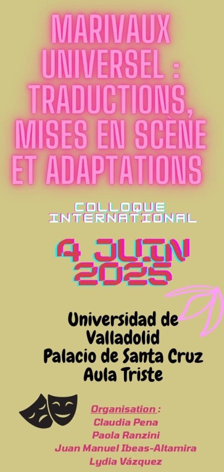 Marivaux_universel_2025_Programme_1