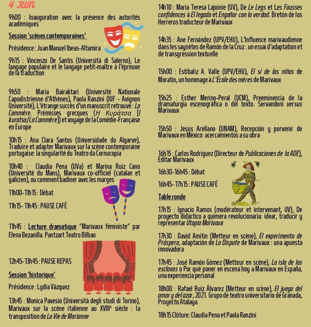 Marivaux_universel_2025_Programme_2