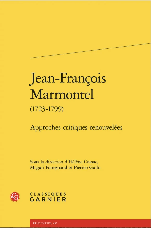 Marmontel_Approches critiques renouvelées 1e de couv