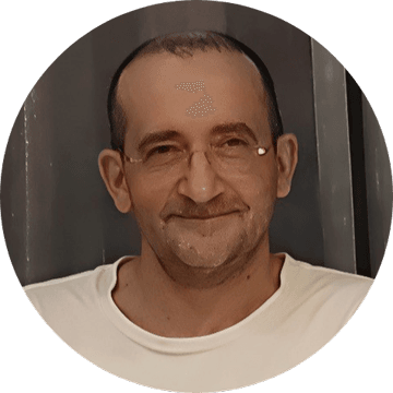 Martin Christophe
