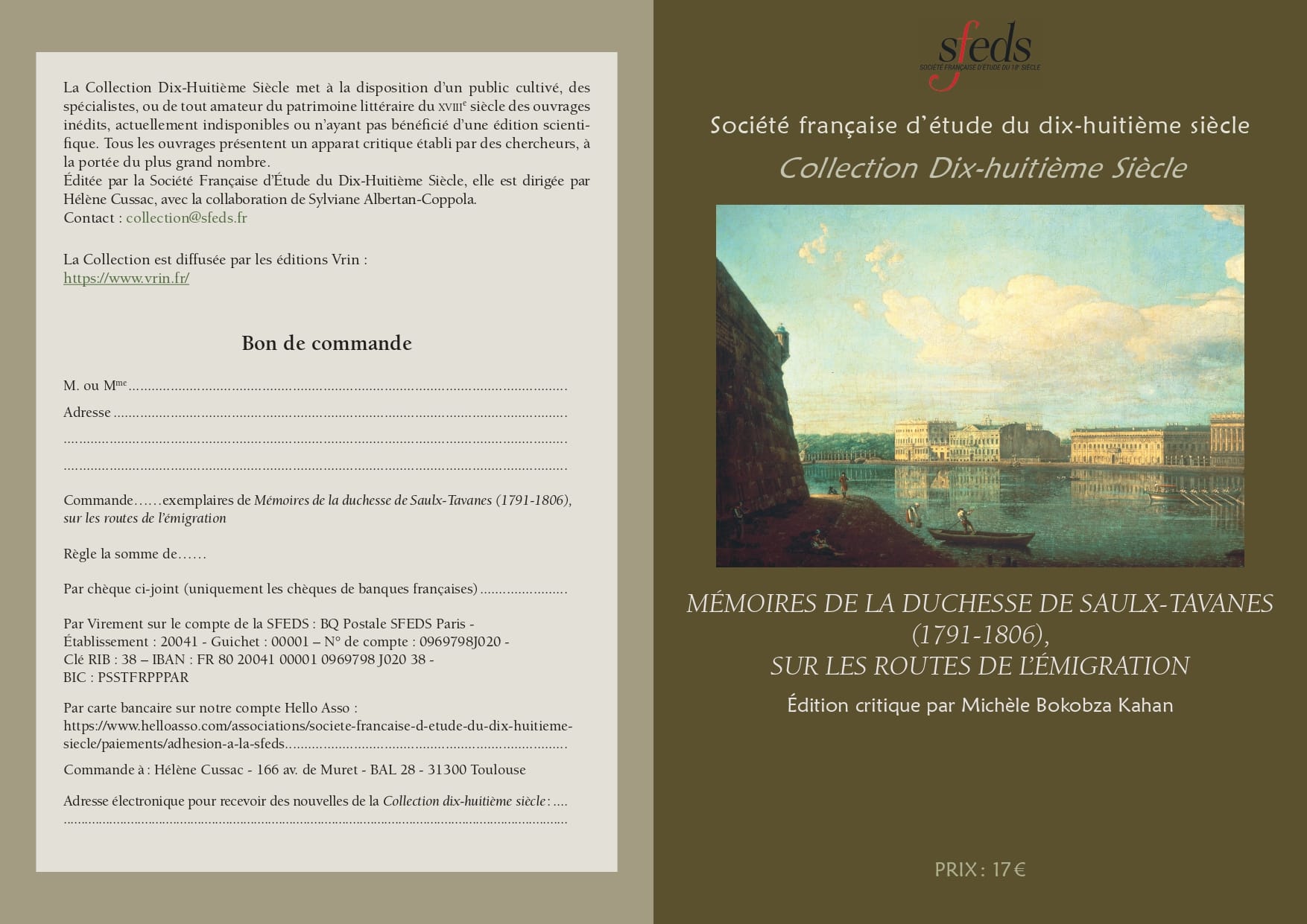 PRÉSENTATION _MÉMOIRES DE LA DUCHESSE DE SULX-TAVANES_page-0001