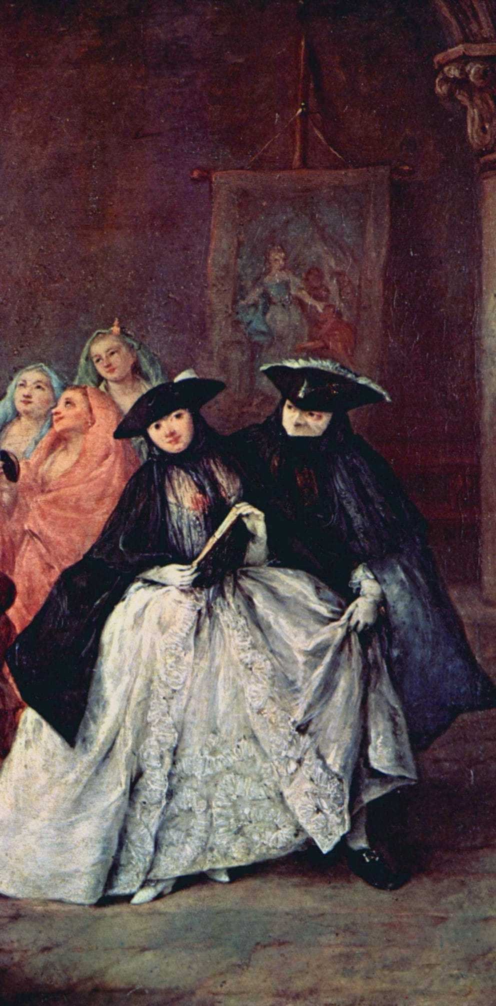 Pietro_Longhi_Il_Ciarlatano