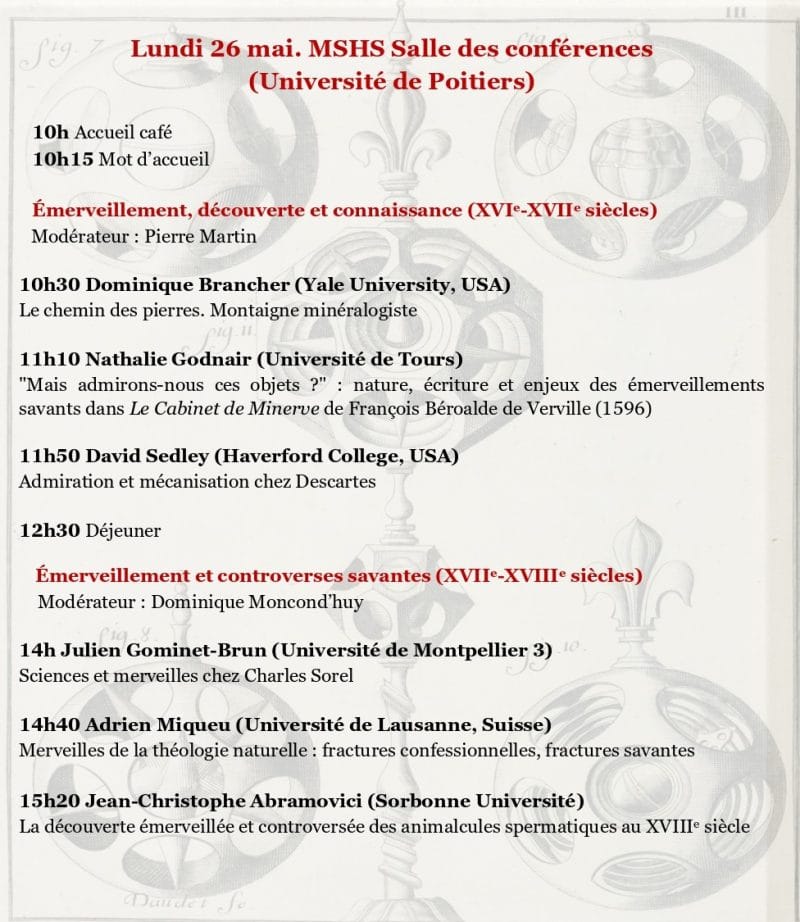 Programme_De lhydre_a_la_chenille_2025_2